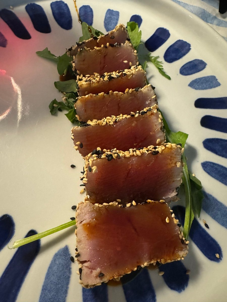 Foto di Molo 52 Sorrento - 7/10