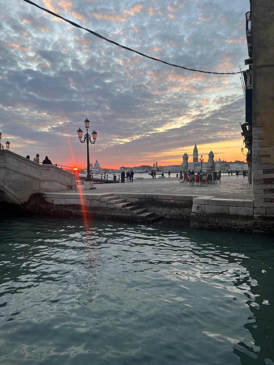 Foto di Ristorante & Pizzeria Perla - 7/10