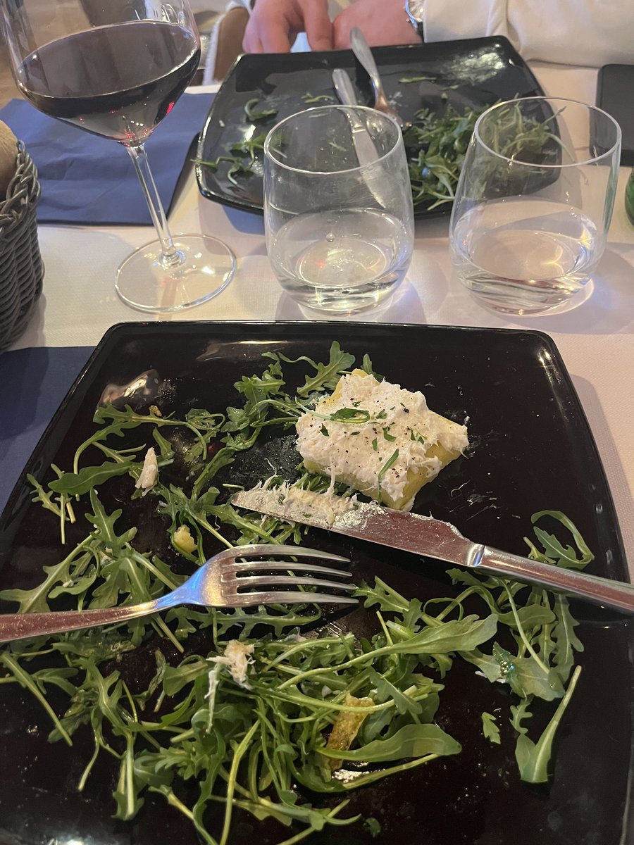 Foto di Ristorante & Pizzeria Perla - 6/10