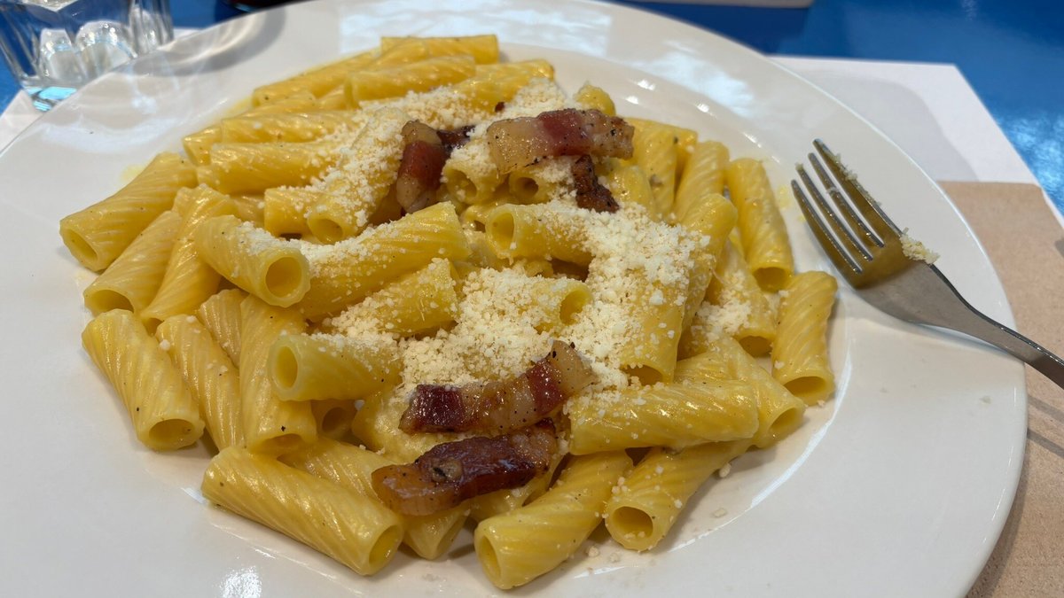 Foto di Farinella Terminal 1 - 10/10