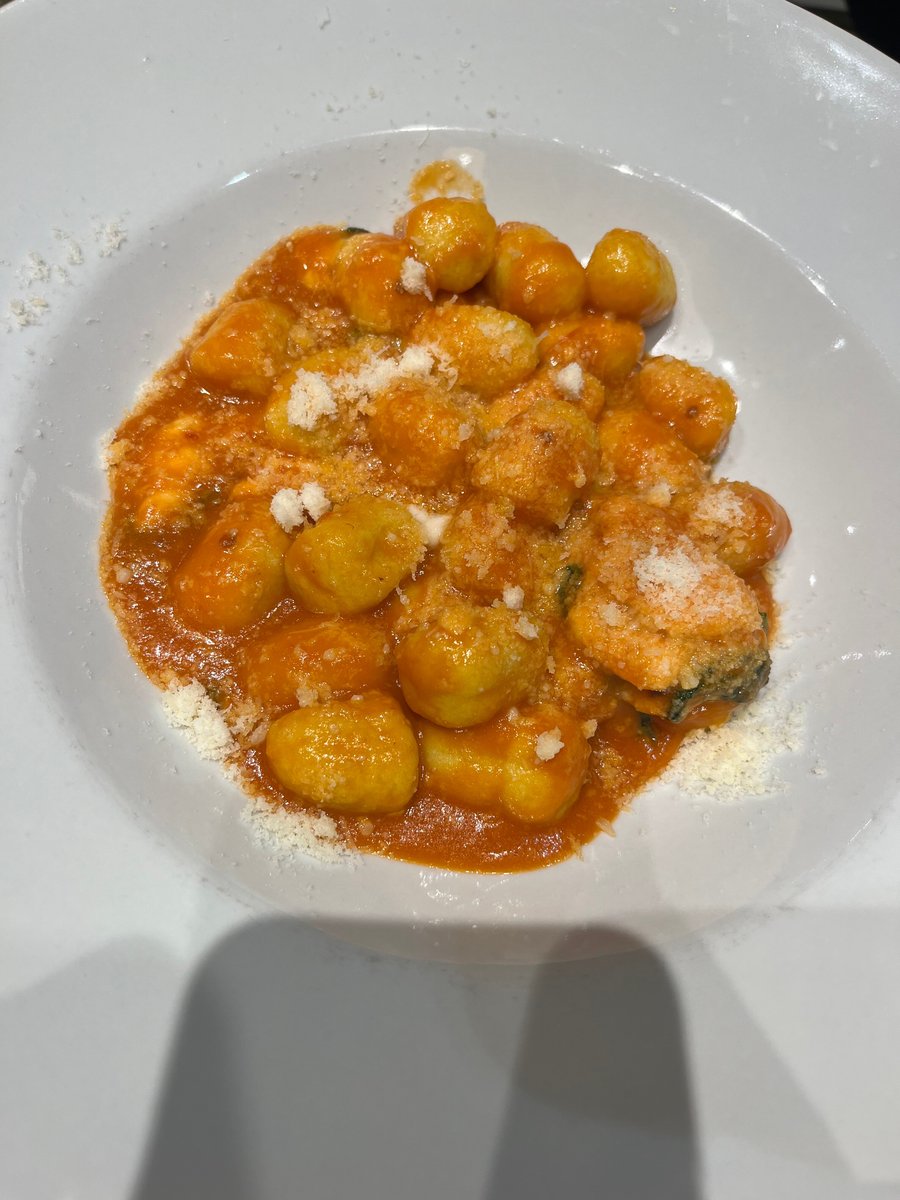 Foto di Farinella Terminal 1 - 8/10