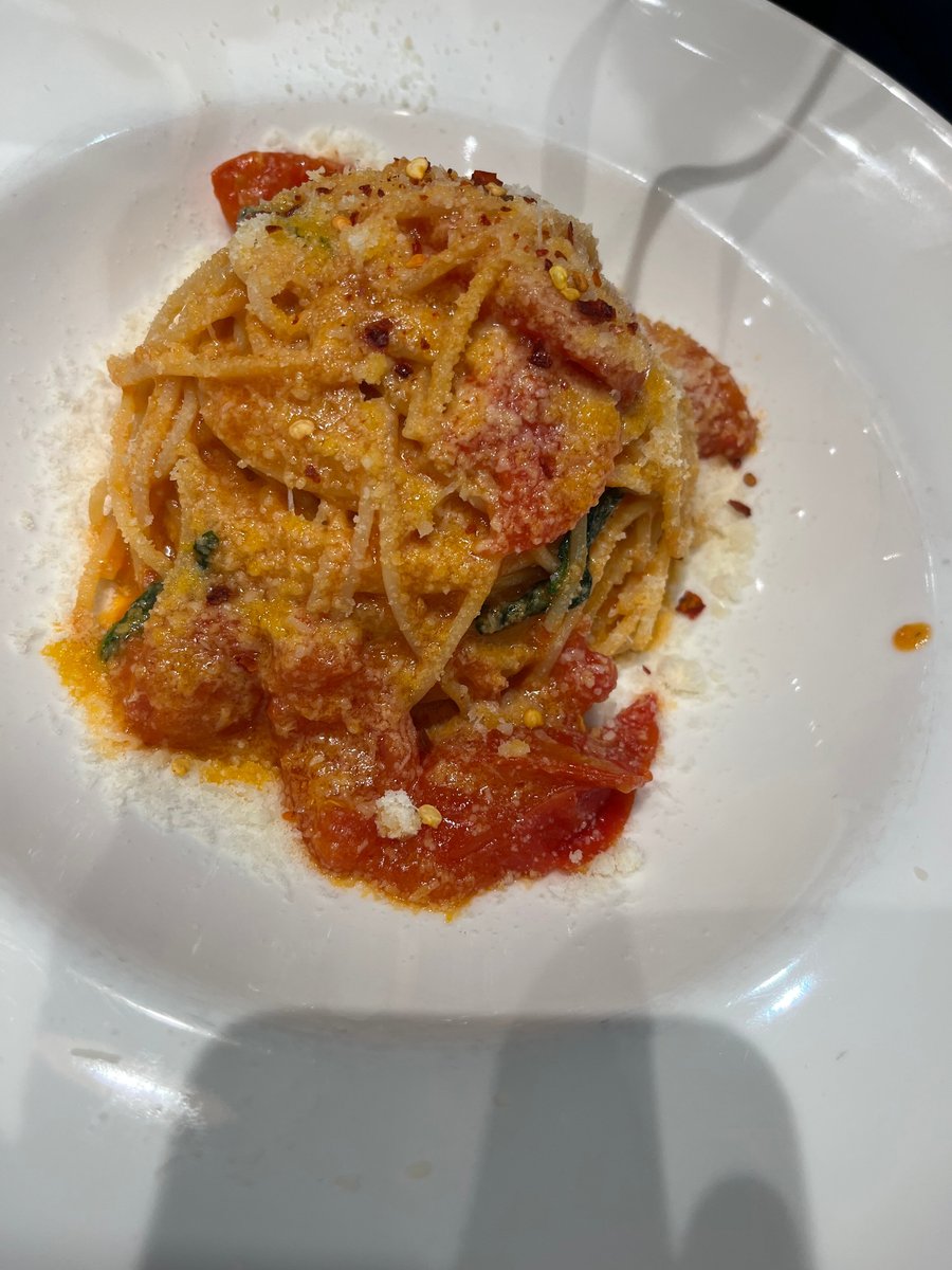 Foto di Farinella Terminal 1 - 7/10