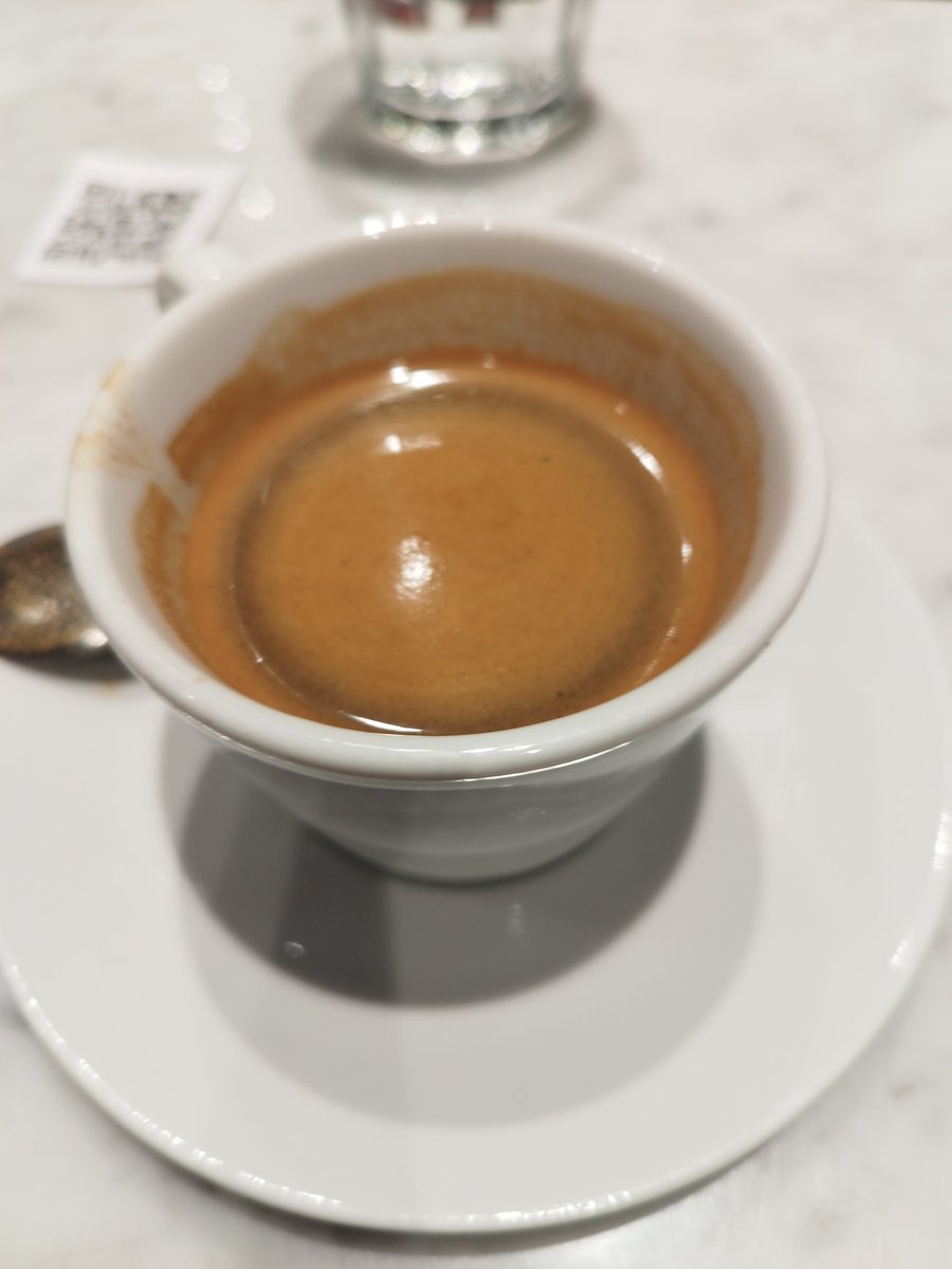 Foto di Farinella Terminal 1 - 6/10