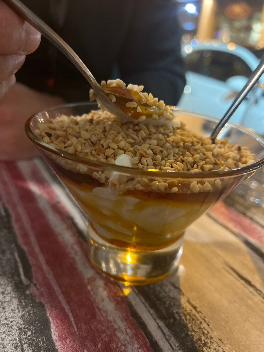 Foto di A Muorz’ - 8/8