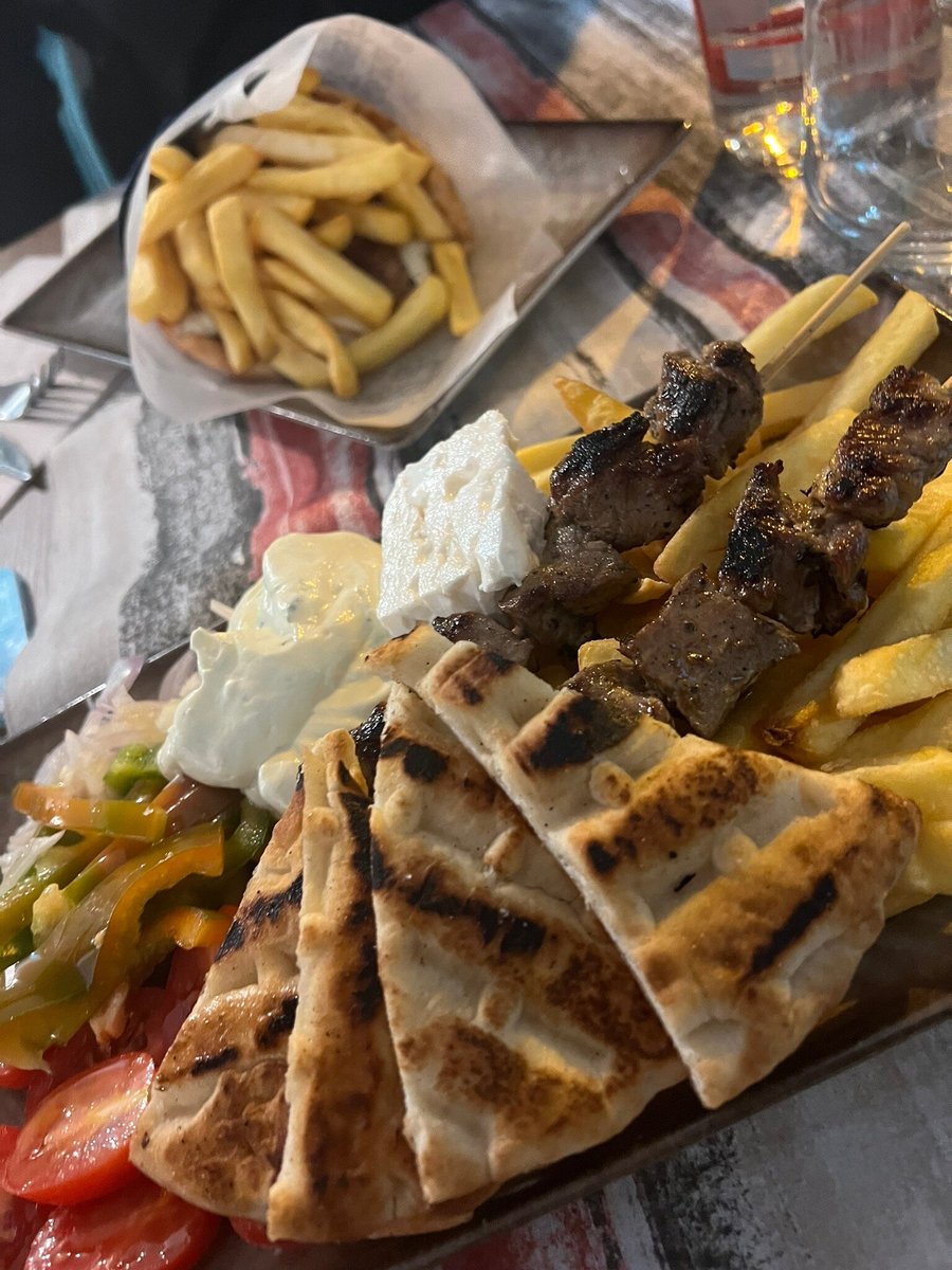 Foto di A Muorz’ - 7/8