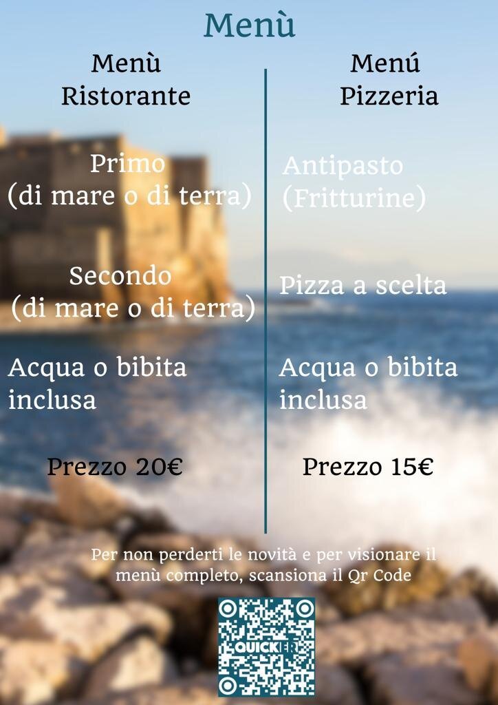 Foto di A Muorz’ - 6/8