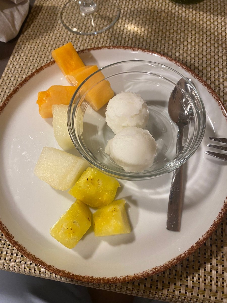 Foto di Sambriglia - 8/10