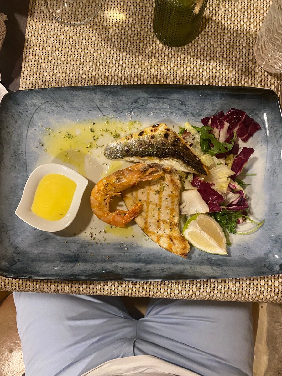 Foto di Sambriglia - 9/10