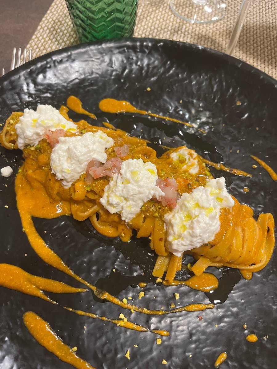 Foto di Sambriglia - 7/10