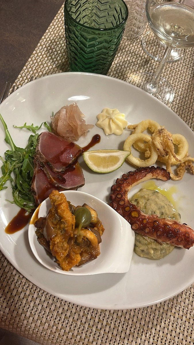 Foto di Sambriglia - 6/10