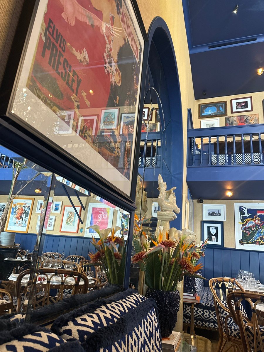 Foto di Osteria La Segreta - 9/10