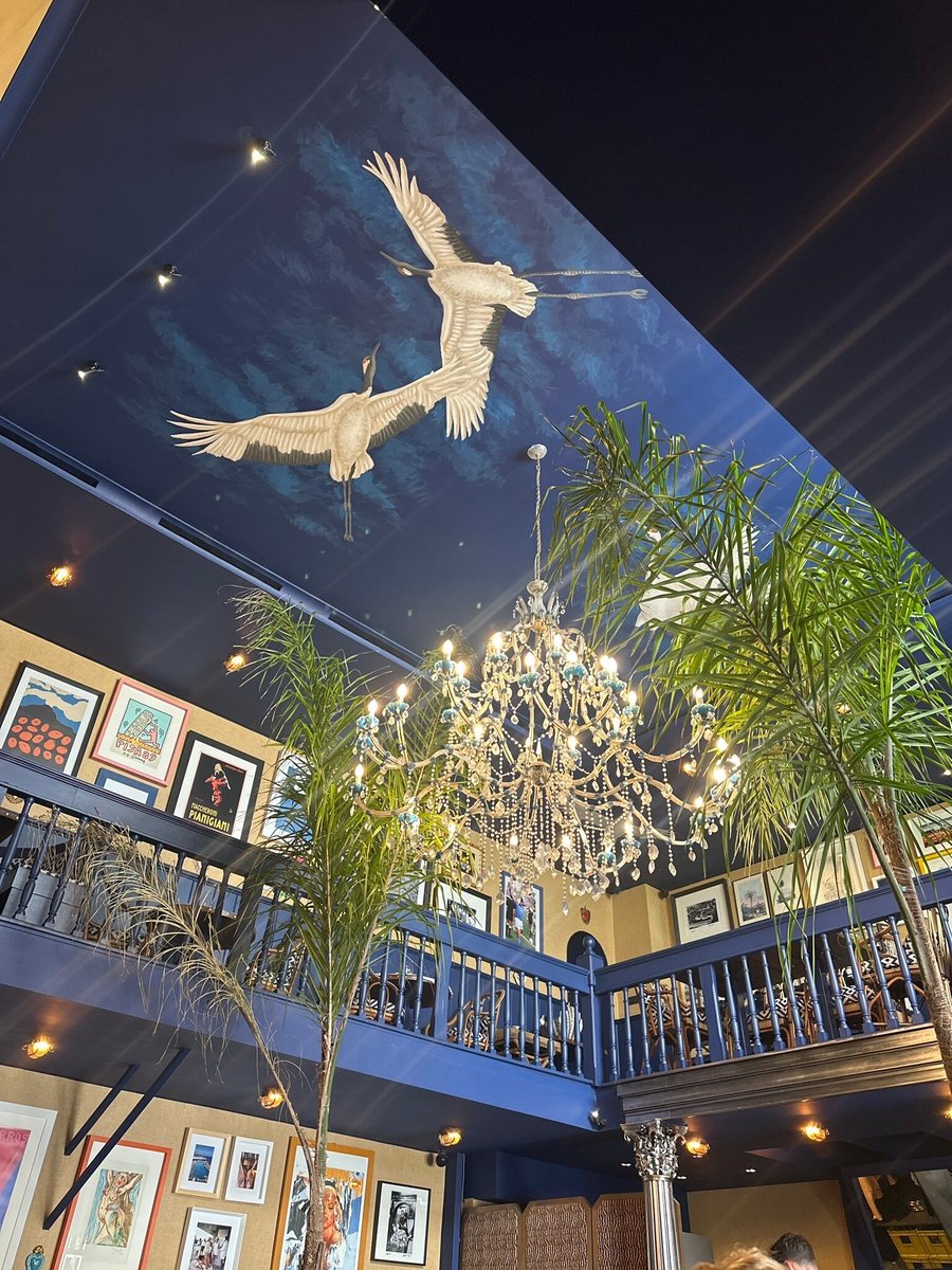 Foto di Osteria La Segreta - 10/10