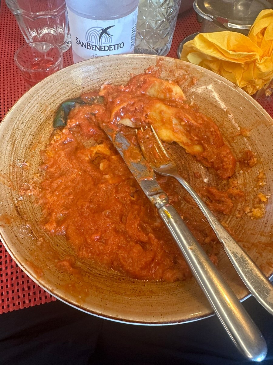 Foto di Pizza Ai Fori - 10/10