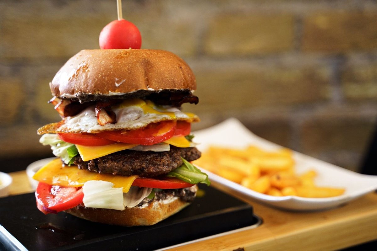 Foto di Pizza Ai Fori - 7/10