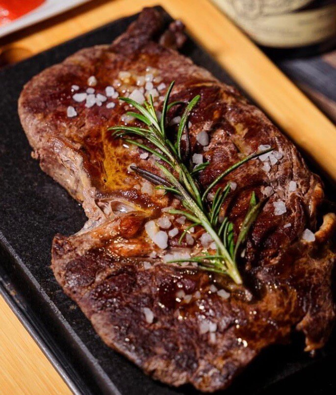 Foto di Pizza Ai Fori - 8/10