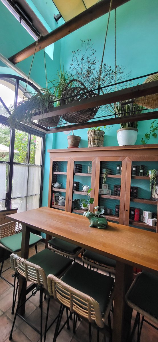 Foto di Delizie Reali Stufa Dei Fiori - 8/10