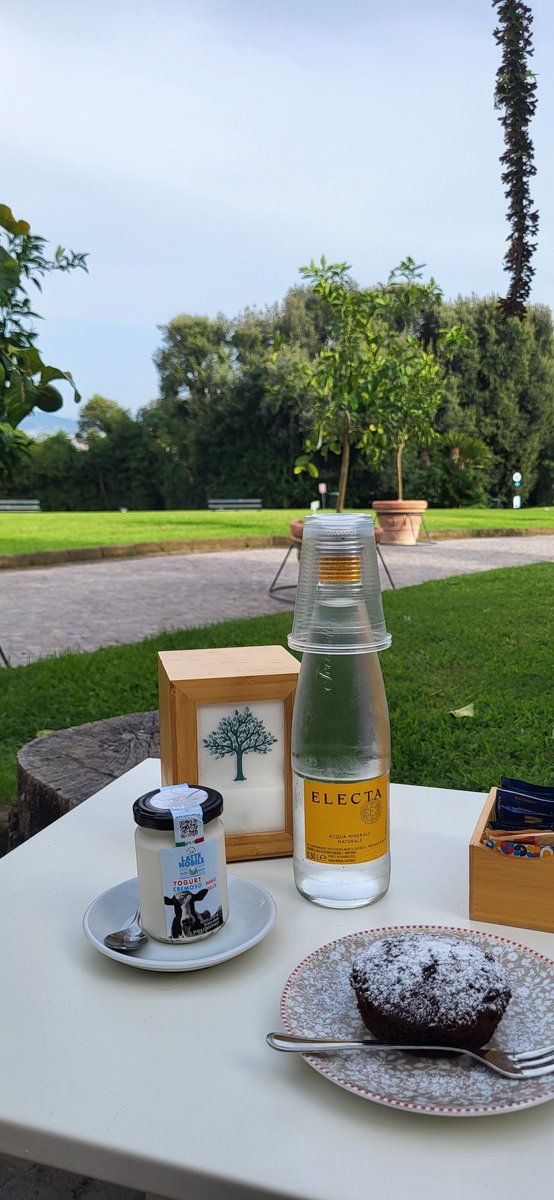 Foto di Delizie Reali Stufa Dei Fiori - 9/10