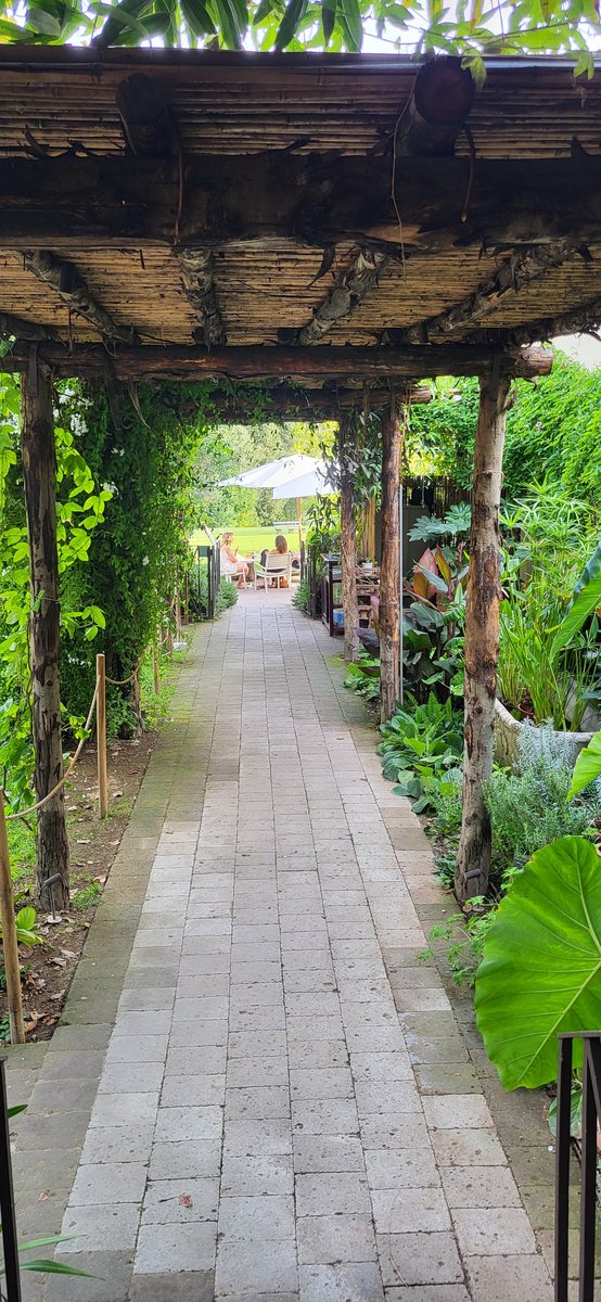 Foto di Delizie Reali Stufa Dei Fiori - 7/10