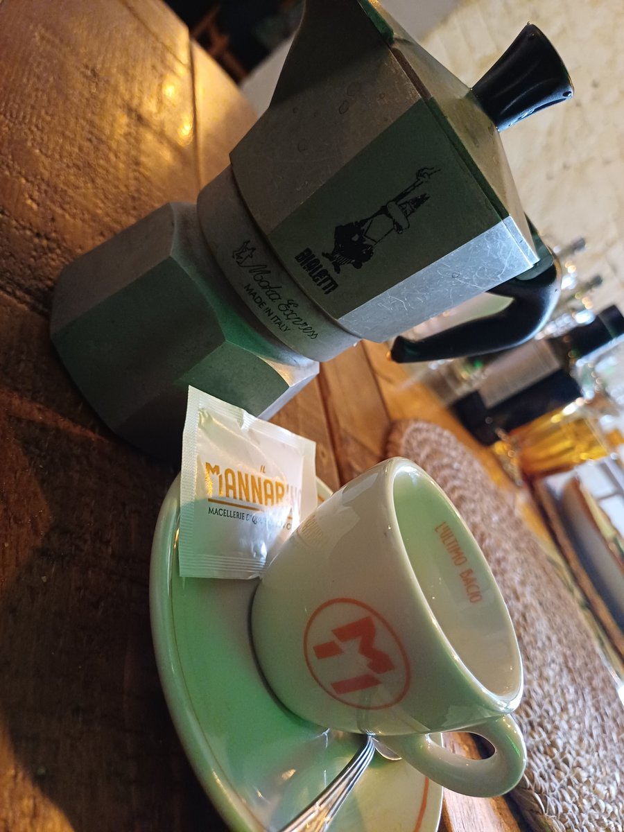 Foto di Il Mannarino - Torino - Iv Marzo - 10/10