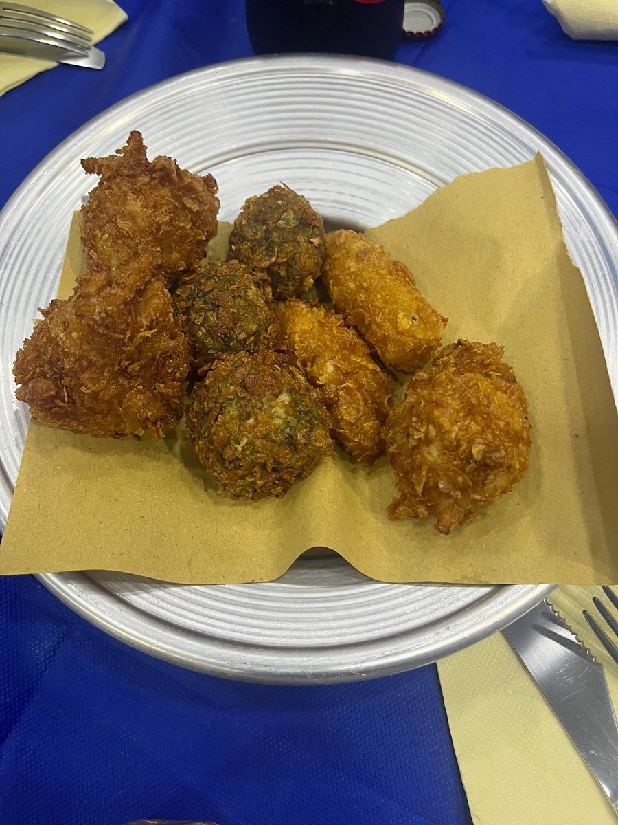 Foto di Il Pizzaiolo Di Pizzofalcone - 6/8