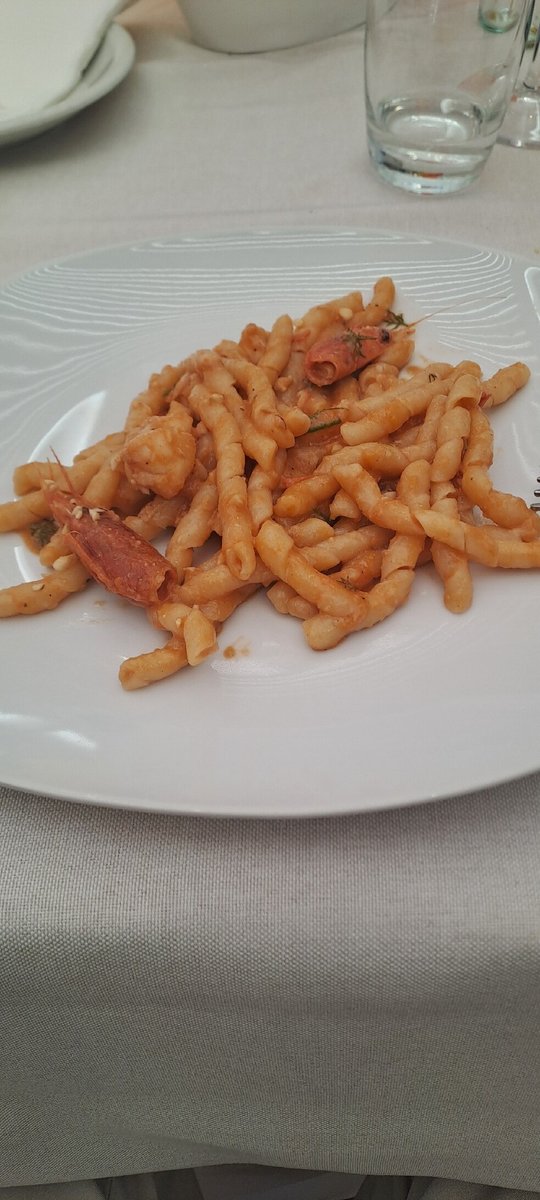 Foto di Golden Hour Ristorante - 9/10