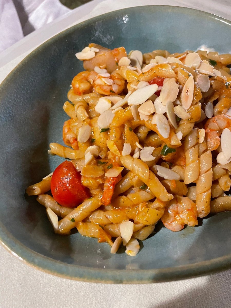 Foto di Golden Hour Ristorante - 7/10