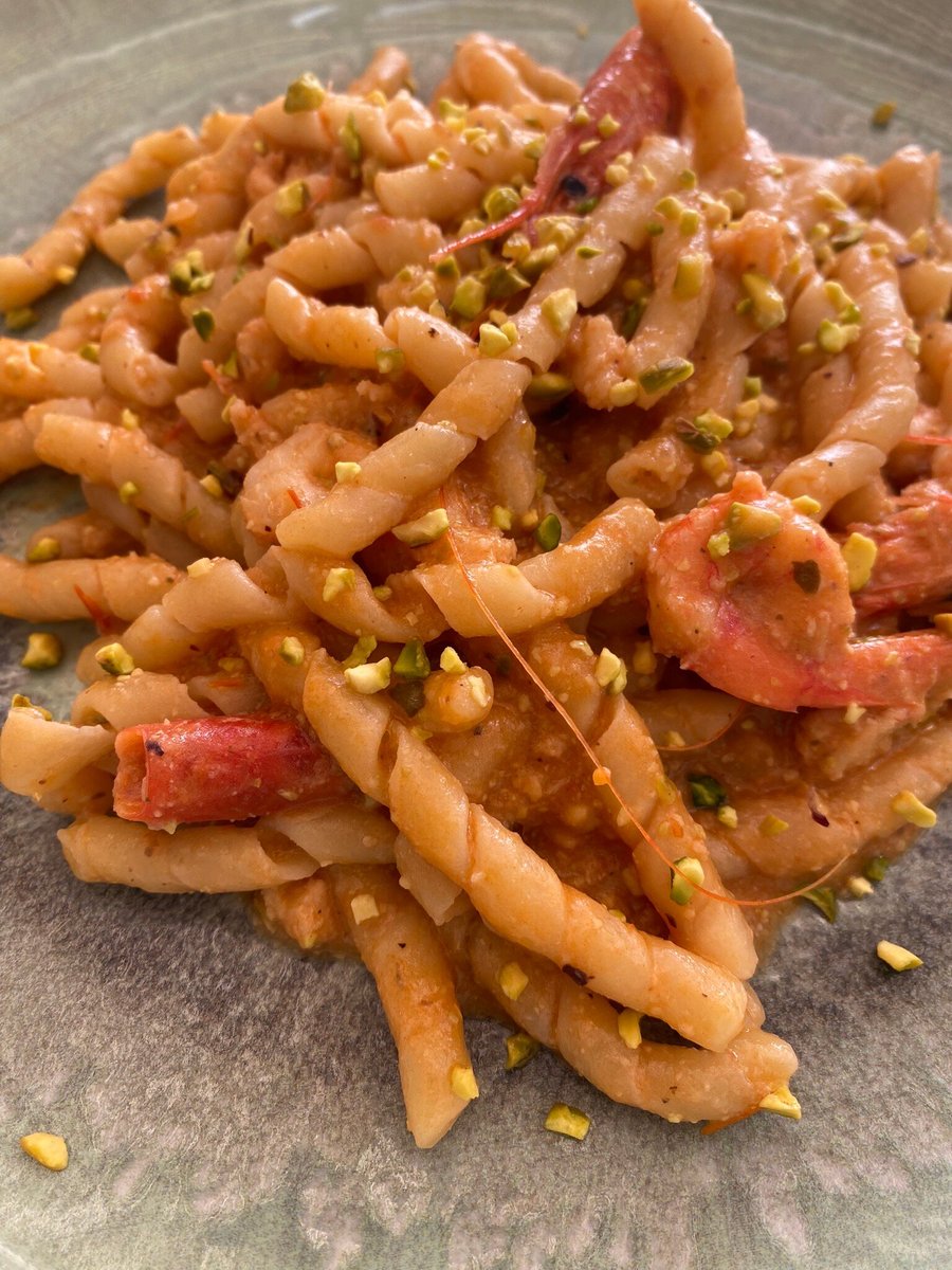 Foto di Golden Hour Ristorante - 6/10