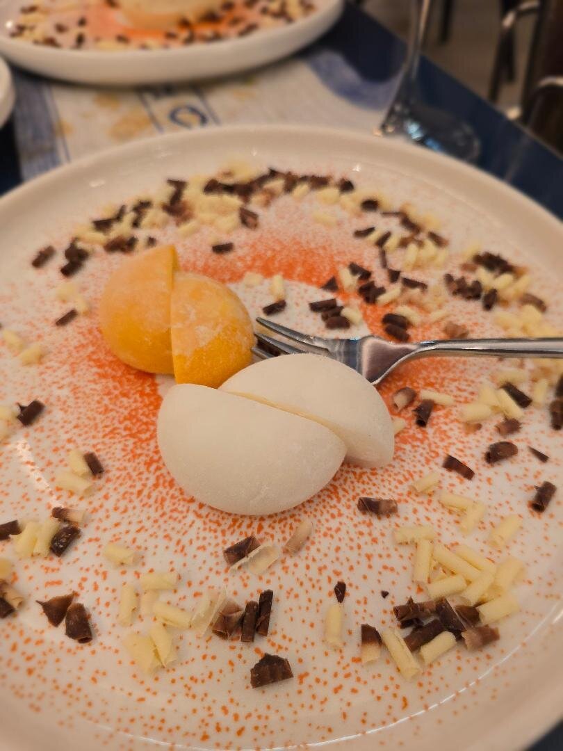 Foto di Gari Sushi In Turin - 7/10