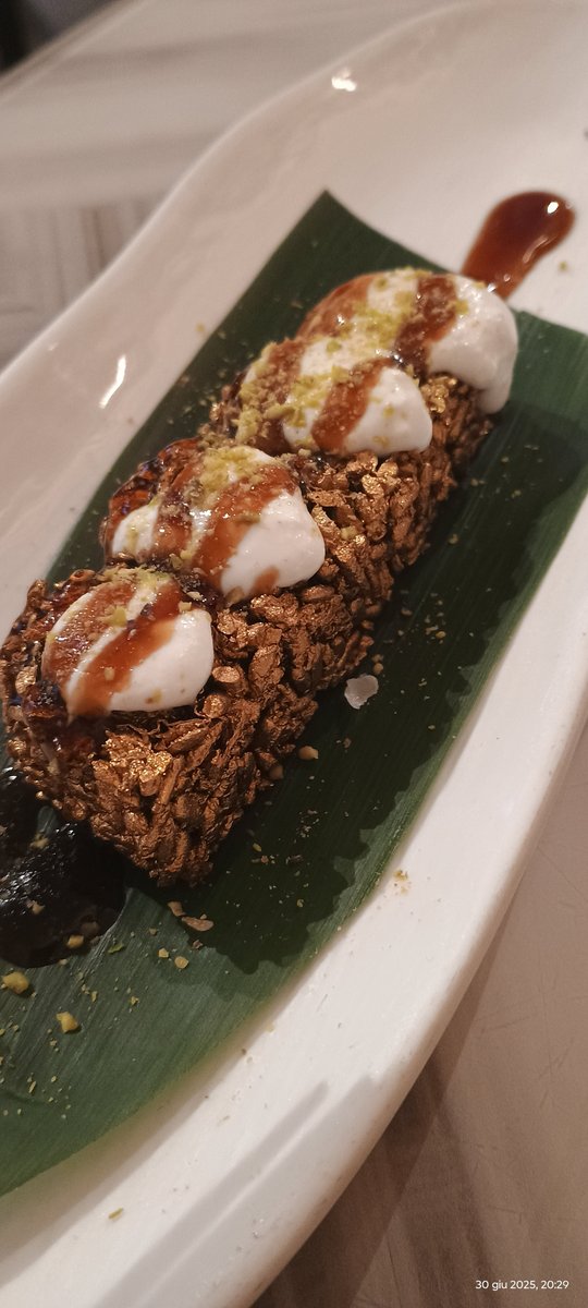 Foto di Gari Sushi In Turin - 8/10