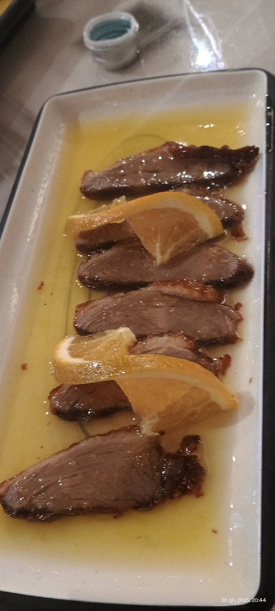 Foto di Gari Sushi In Turin - 6/10