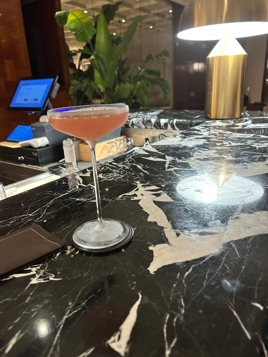 Foto di Il Ristorante - Niko Romito - 7/10