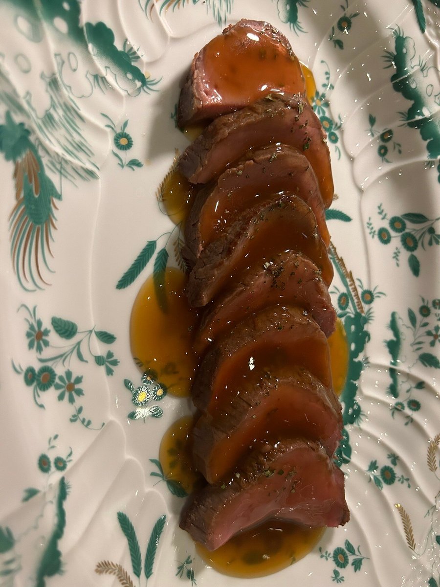 Foto di Il Ristorante - Niko Romito - 6/10