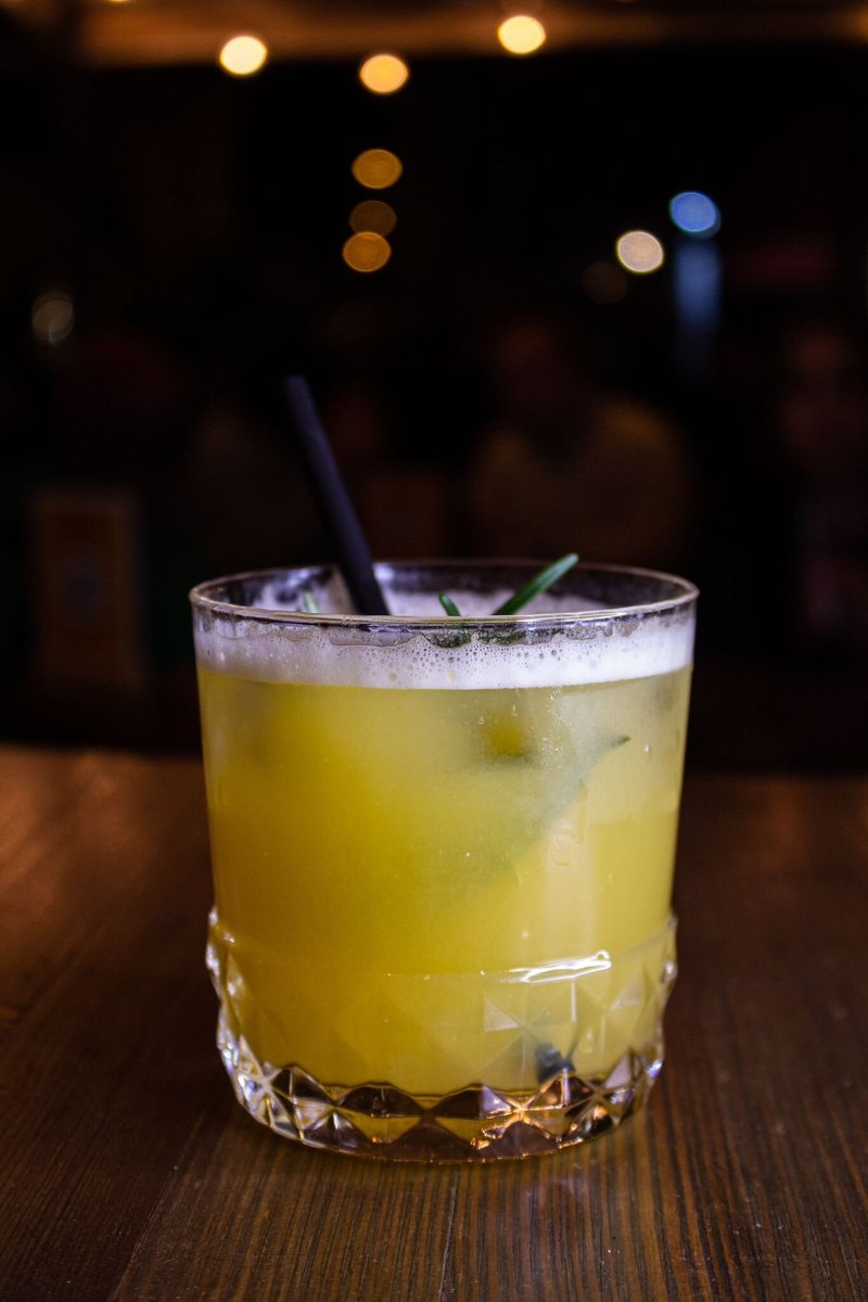 Foto di Ape Palermo - 10/10