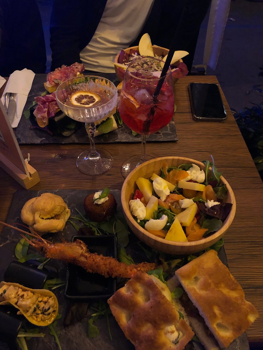 Foto di Ape Palermo - 9/10