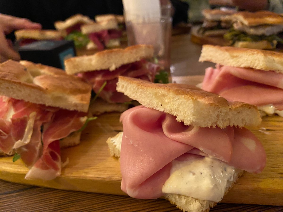 Foto di Ape Palermo - 8/10