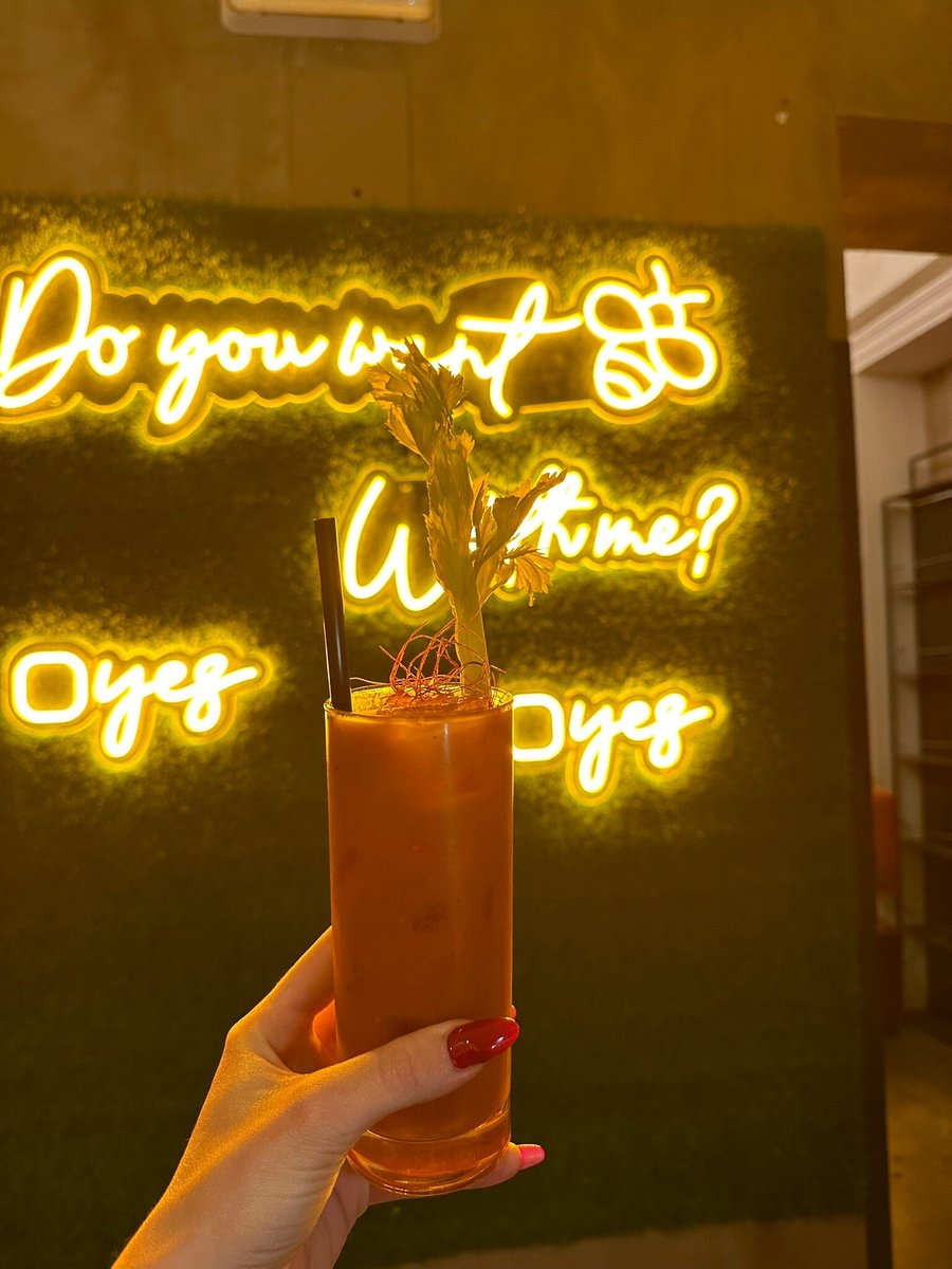 Foto di Ape Palermo - 6/10