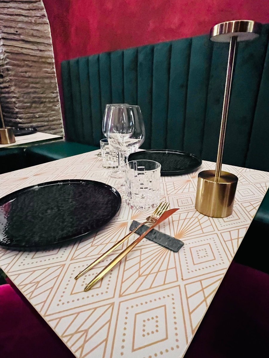 Foto di Sfizio Degusteria - 9/10