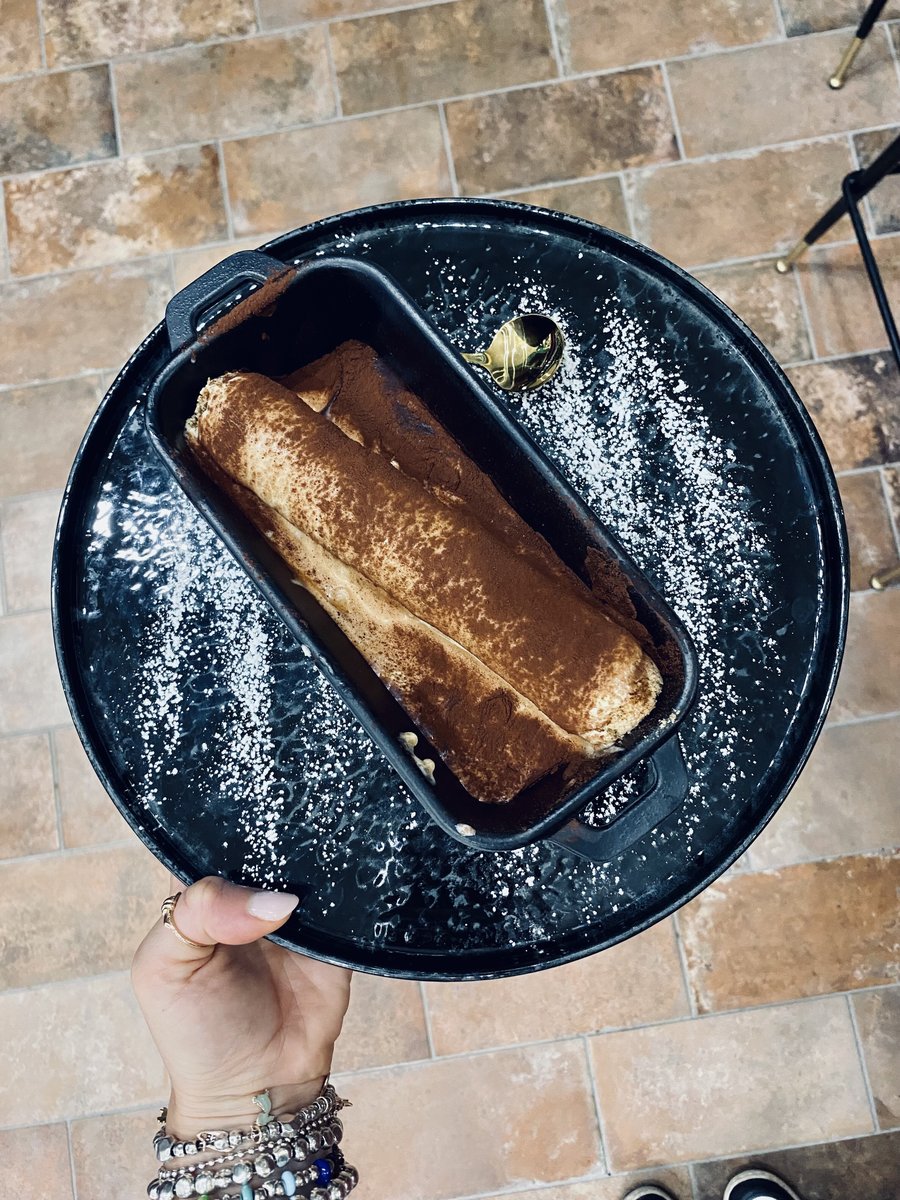 Foto di Sfizio Degusteria - 7/10