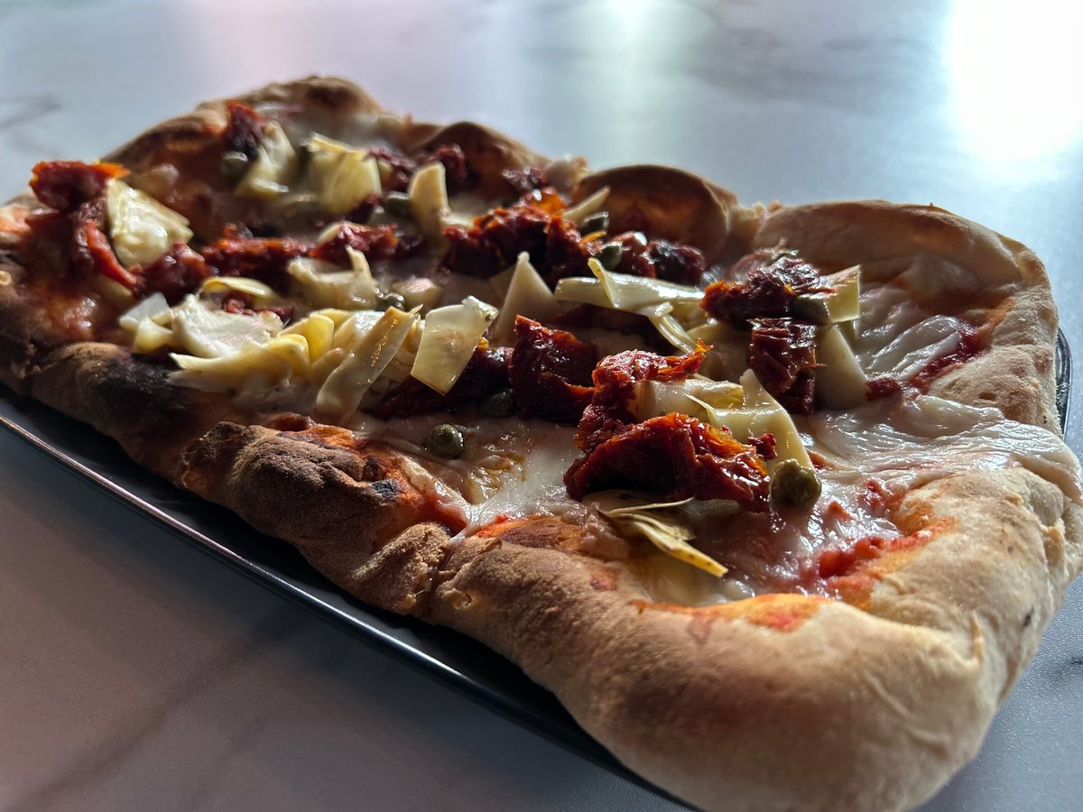 Foto 10 di R113 Ripa's Drink - Milano