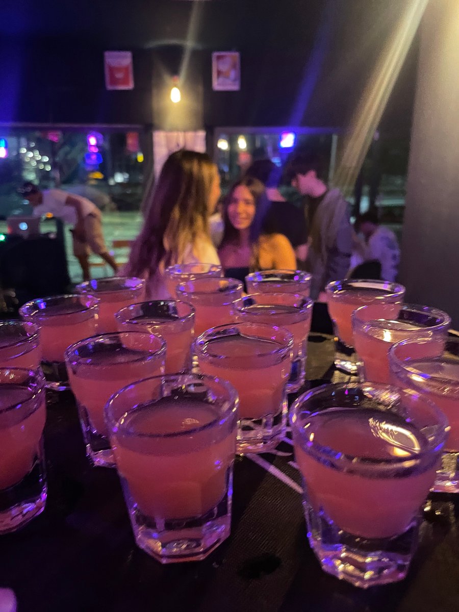 Foto 8 di R113 Ripa's Drink - Milano