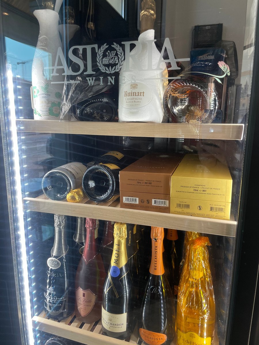 Foto 7 di R113 Ripa's Drink - Milano