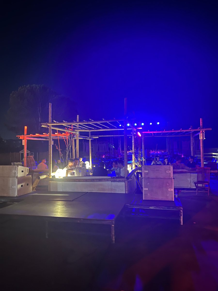 Foto di Kuta Roma - 9/10