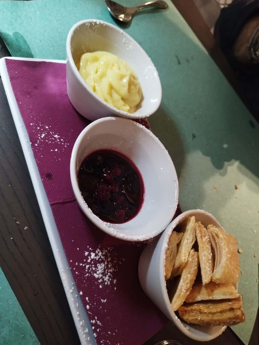 Foto di Ziró Lounge Club - 8/10