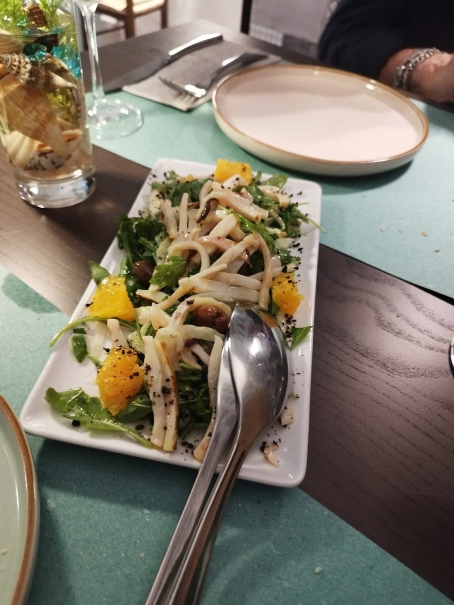 Foto di Ziró Lounge Club - 9/10