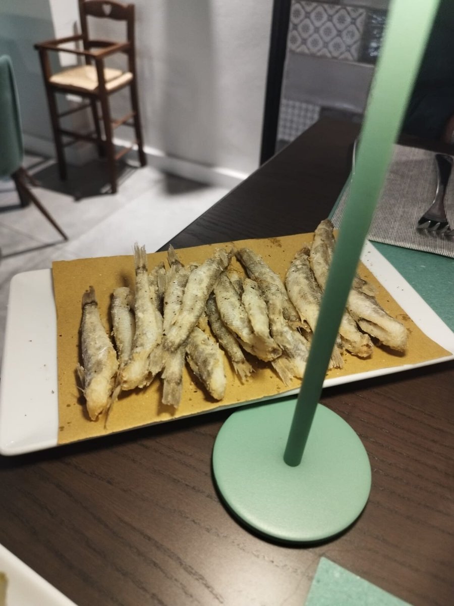 Foto di Ziró Lounge Club - 7/10