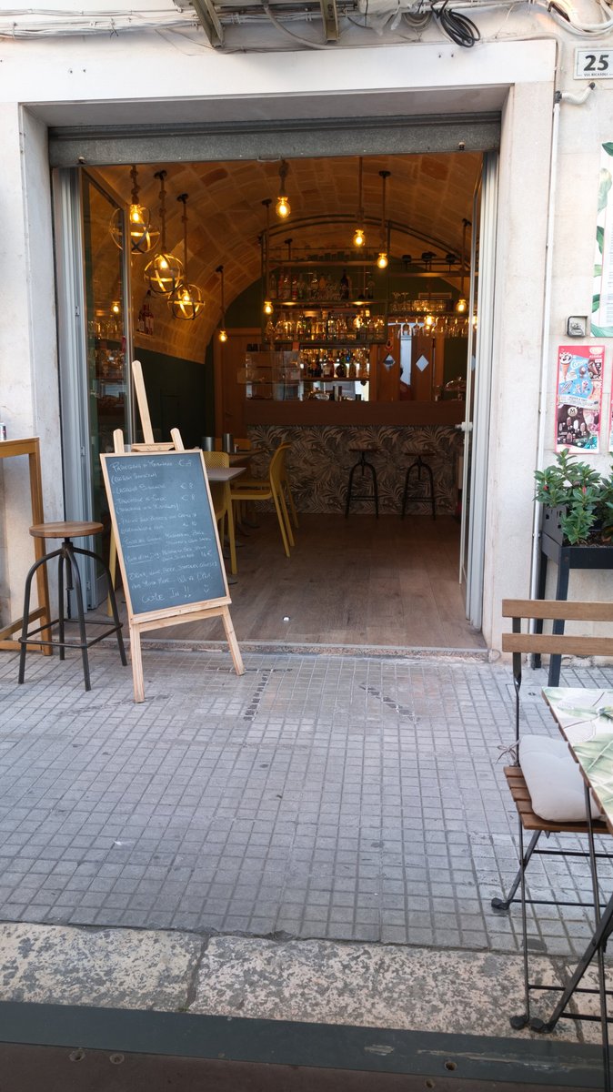 Foto di Quintaessenza - 8/10