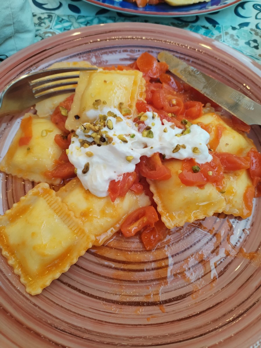 Foto di Quintaessenza - 7/10