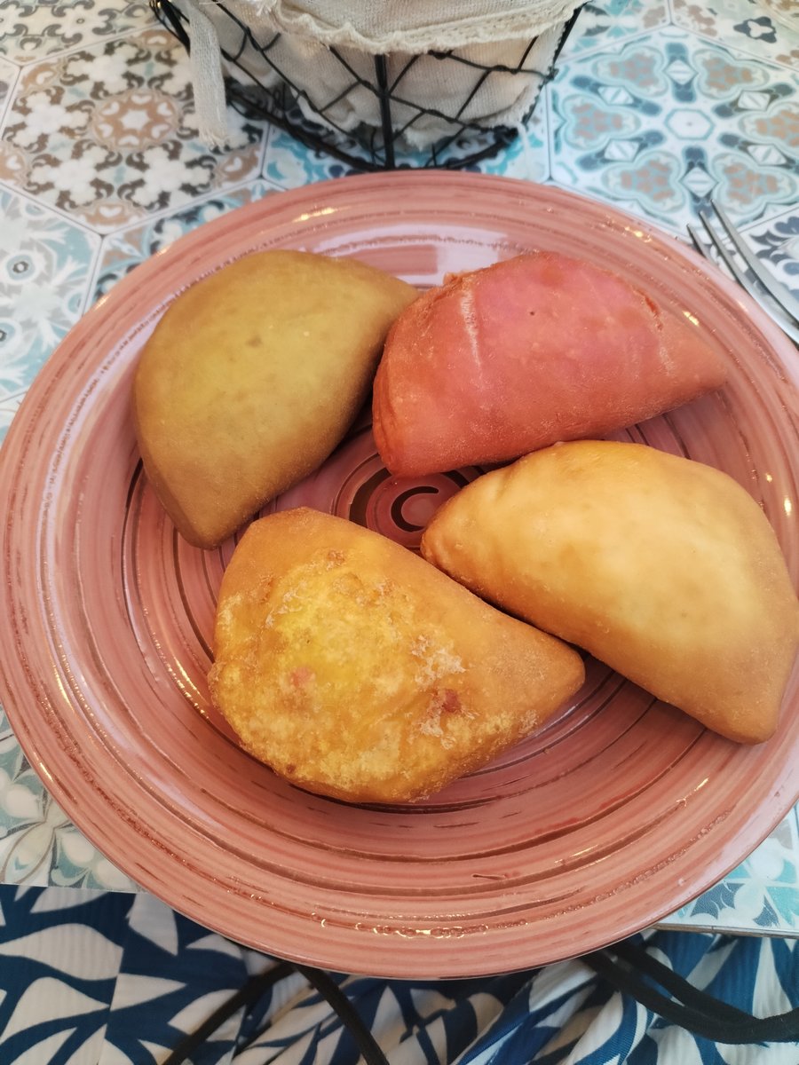 Foto di Quintaessenza - 6/10