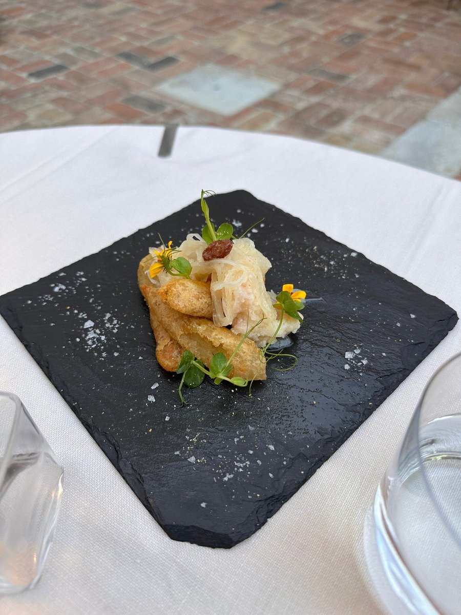 Foto di Chicchetteria By Acquolina - 9/10