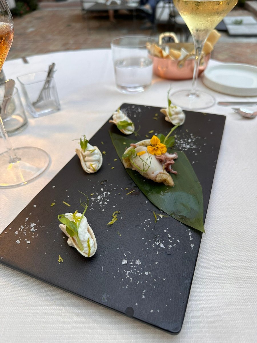 Foto di Chicchetteria By Acquolina - 10/10